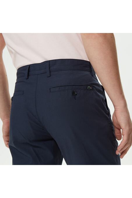 شلوارک مردانه لاکوست