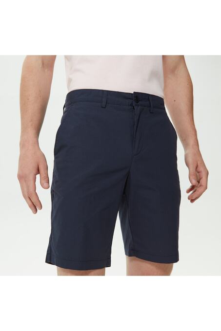 شلوارک مردانه لاکوست