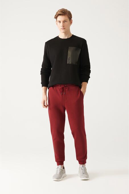 شلوار پیاده روی مردانه آوا