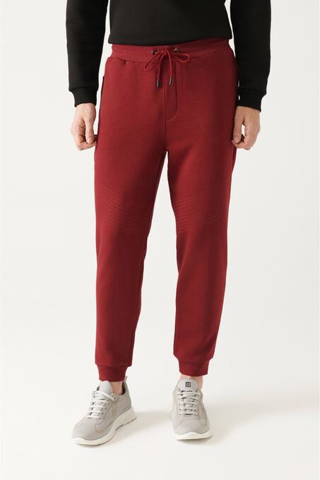 شلوار پیاده روی مردانه آوا