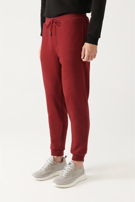 شلوار پیاده روی مردانه آوا