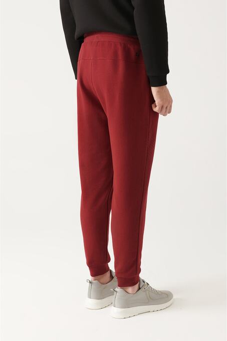 شلوار پیاده روی مردانه آوا