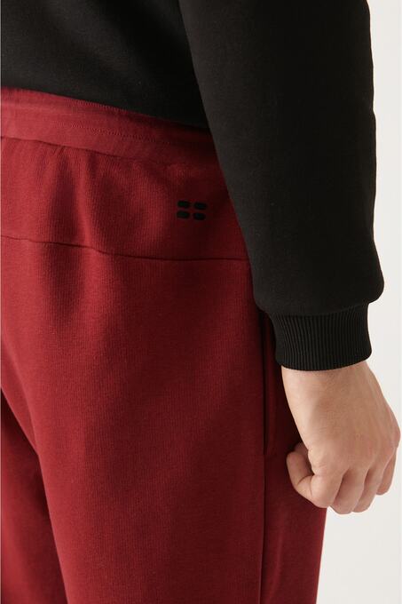 شلوار پیاده روی مردانه آوا