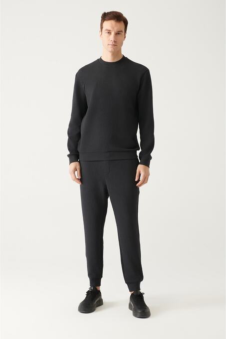 پولیور مردانه آوا