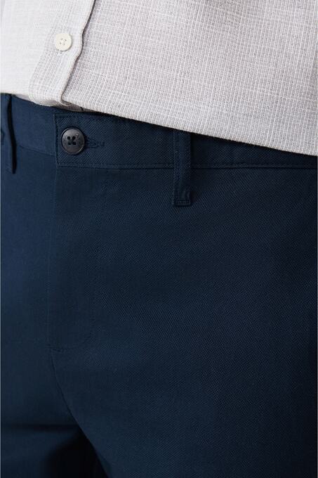 شلوارک مردانه آوا