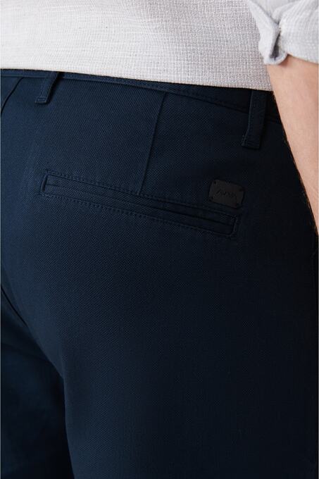 شلوارک مردانه آوا