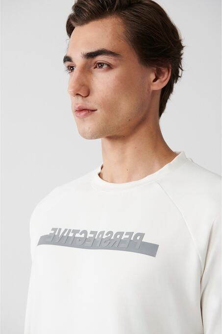 پولیور مردانه آوا