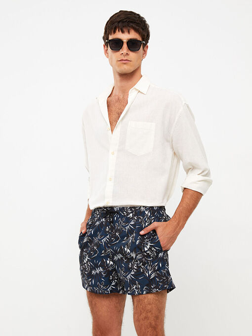 مایو مردانه ال سی وایکیکی