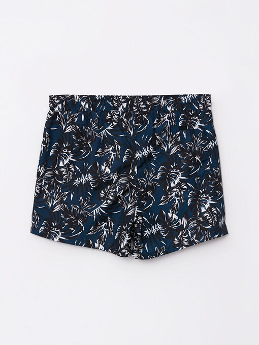 مایو مردانه ال سی وایکیکی