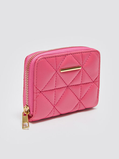 جا کارتی زنانه ال سی وایکیکی