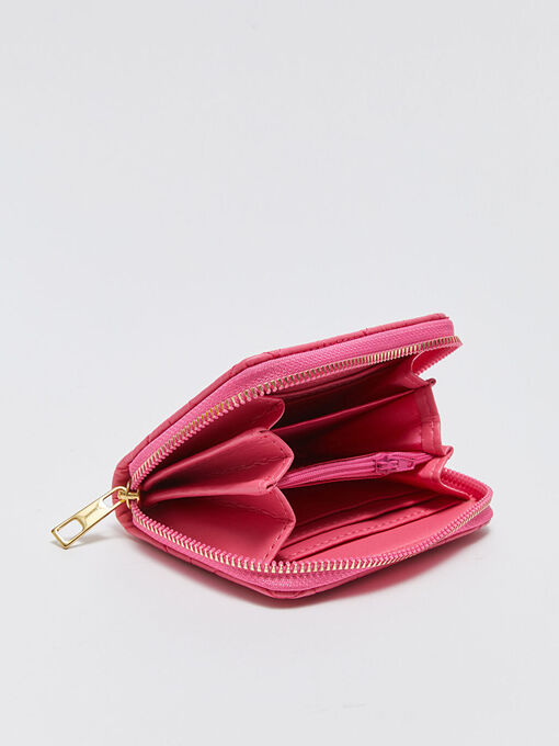 جا کارتی زنانه ال سی وایکیکی