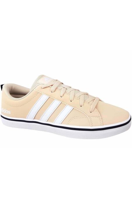 کفش راحتی مردانه ادیداس