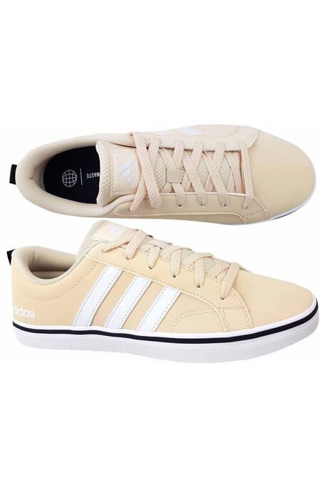 کفش راحتی مردانه ادیداس