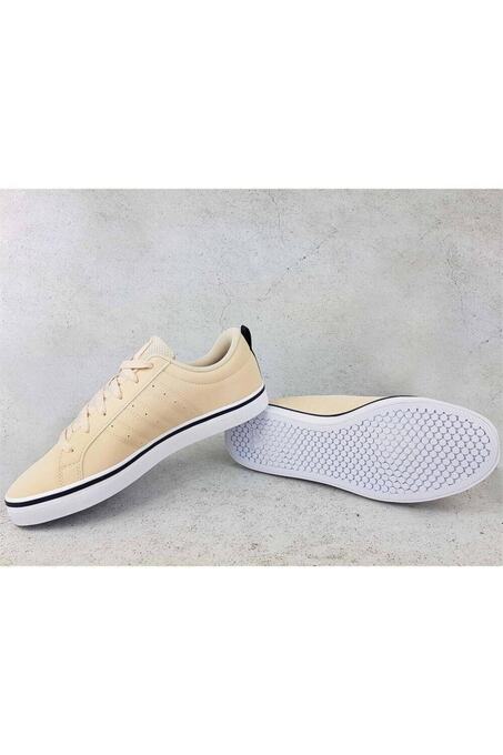 کفش راحتی مردانه ادیداس