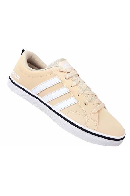 کفش راحتی مردانه ادیداس