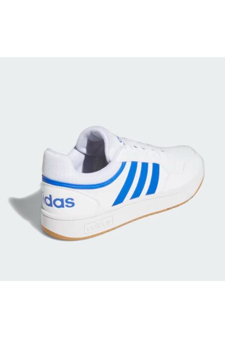 کفش راحتی مردانه ادیداس