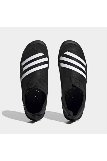 صندل مردانه ادیداس