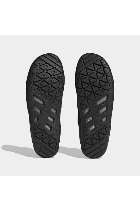 صندل مردانه ادیداس