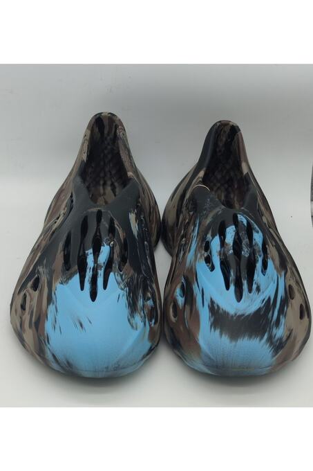 کفش راحتی زنانه ادیداس