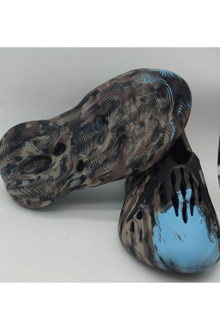 کفش راحتی زنانه ادیداس