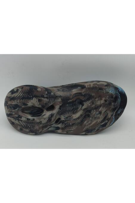 کفش راحتی زنانه ادیداس