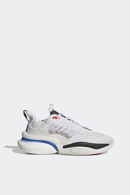 کتانی (اسنیکرز) مردانه ادیداس