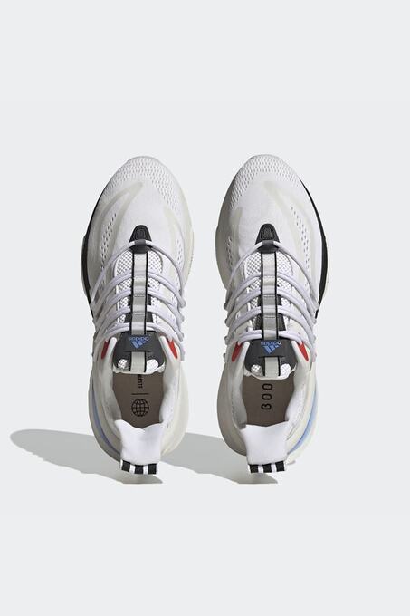 کتانی (اسنیکرز) مردانه ادیداس