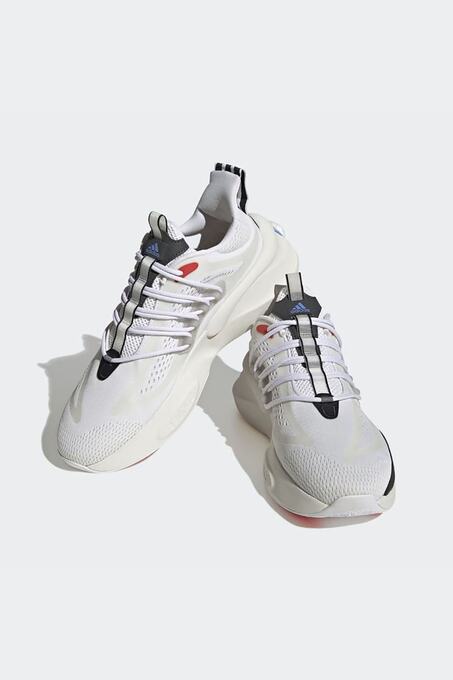 کتانی (اسنیکرز) مردانه ادیداس