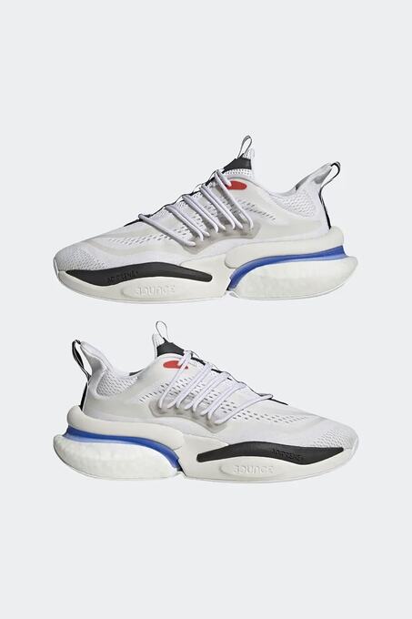 کتانی (اسنیکرز) مردانه ادیداس