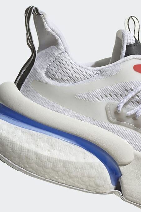 کتانی (اسنیکرز) مردانه ادیداس