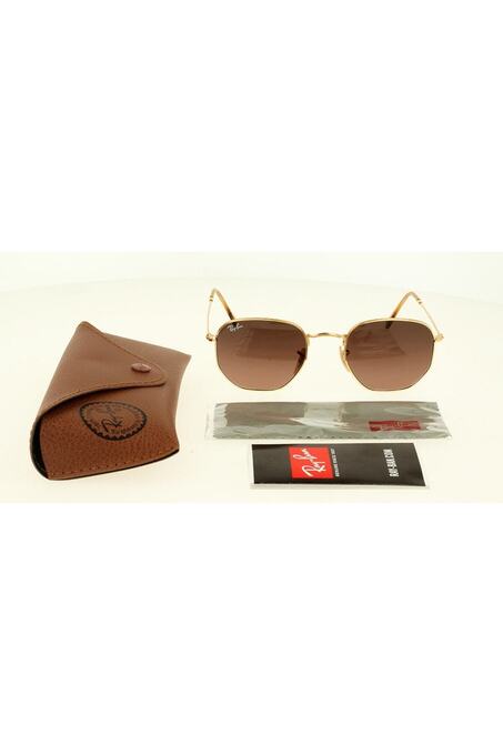 عینک آفتابی روزمره زنانه ری-بن