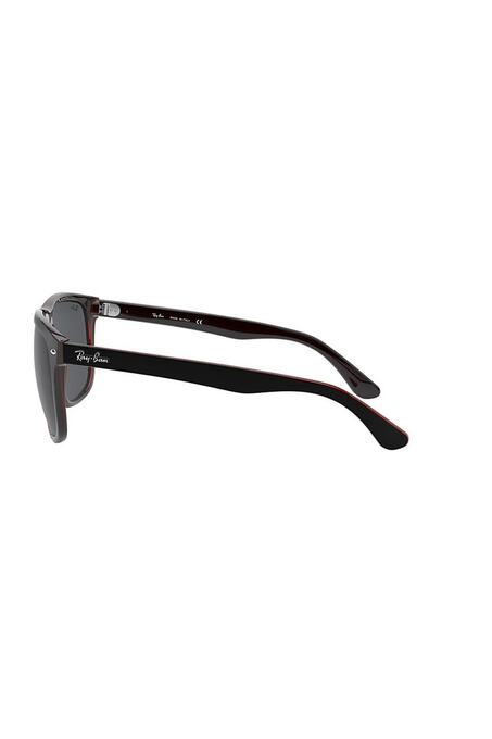 RAY BAN RB4147 617187 56 4819007