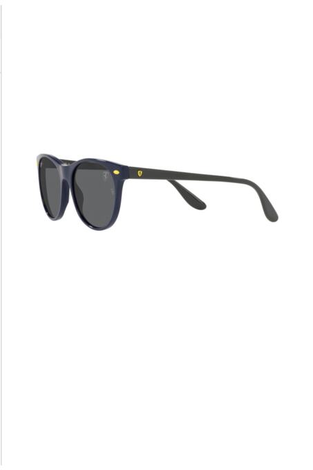 عینک آفتابی روزمره مردانه ری-بن