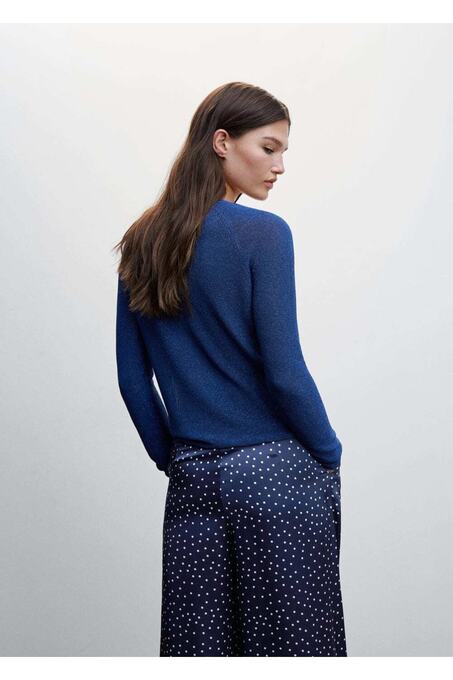 پولیور زنانه منگو