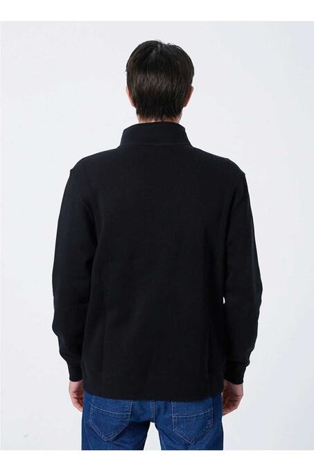 سوییشرت و هودی مردانه نایک