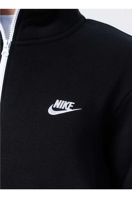 سوییشرت و هودی مردانه نایک