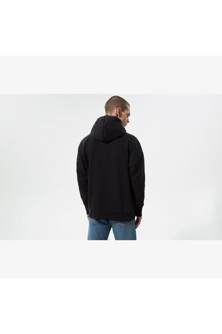 سوییشرت و هودی مردانه نایک