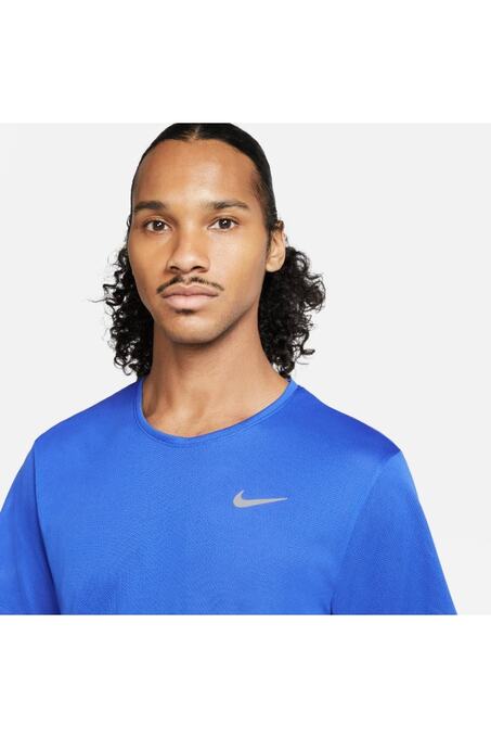 تی شرت ورزشی مردانه نایک