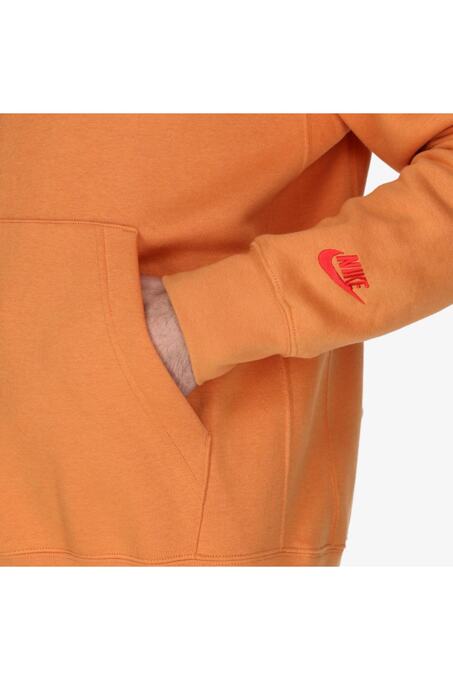 سوییشرت و هودی مردانه نایک