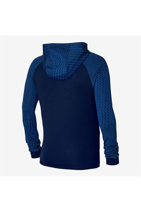 سوییشرت و هودی مردانه نایک