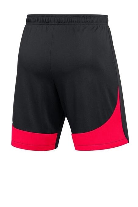 شلوارک مردانه نایک