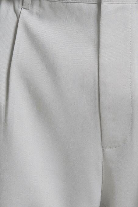 شلوار رسمی مردانه برشکا