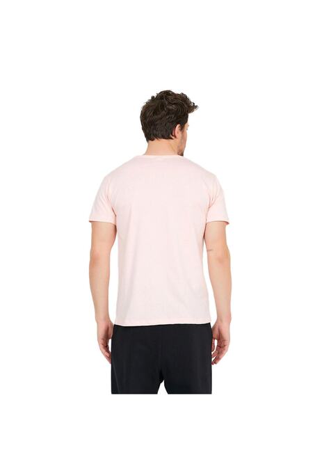 تی شرت آستین کوتاه مردانه اسلازنگر