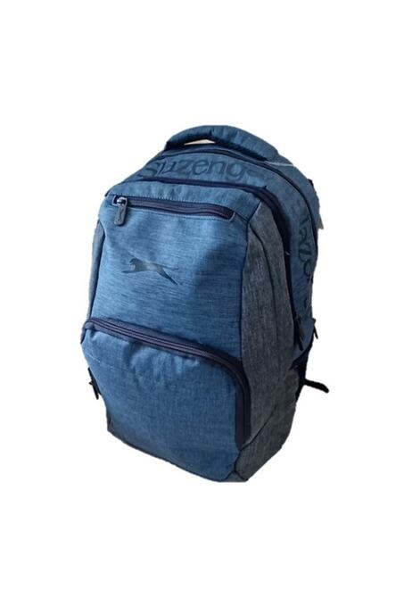 کوله پشتی زنانه اسلازنگر