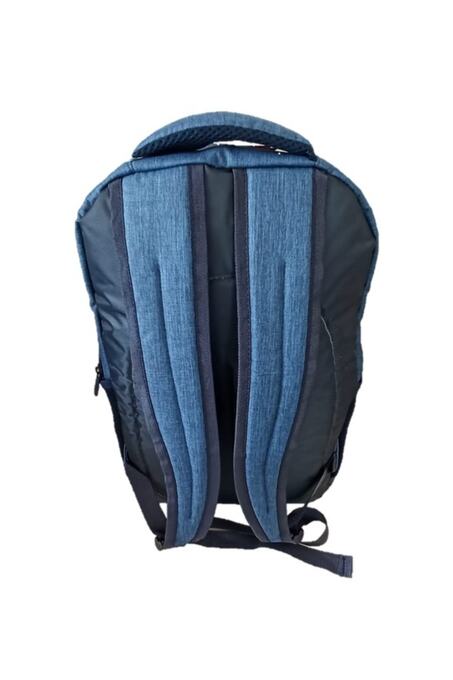 کوله پشتی زنانه اسلازنگر