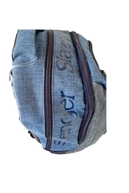 کوله پشتی زنانه اسلازنگر