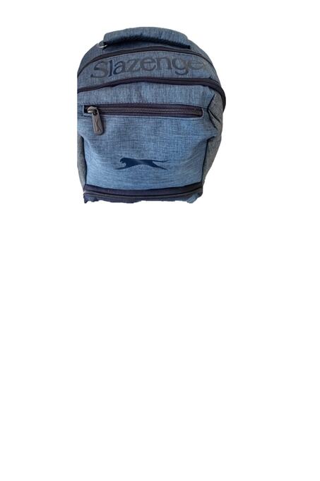 کوله پشتی زنانه اسلازنگر