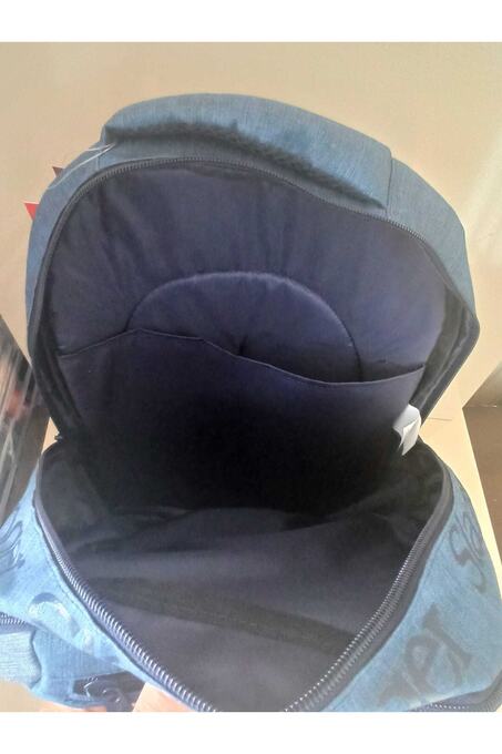 کوله پشتی زنانه اسلازنگر