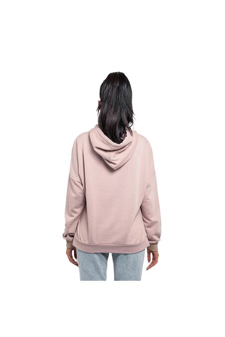 سوییشرت و هودی زنانه اسلازنگر