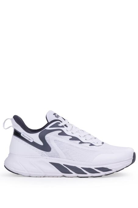 کفش راحتی مردانه اسلازنگر